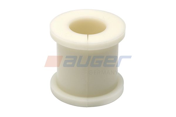 AUGER 51947 Mounting, stabiliser bar