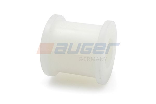 AUGER 51948 Mounting, stabiliser bar