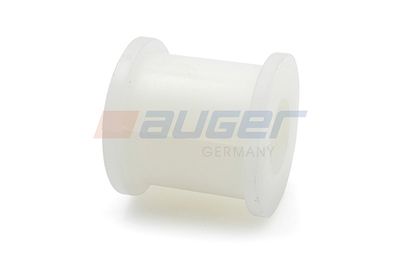 Mounting, stabiliser bar AUGER 51948