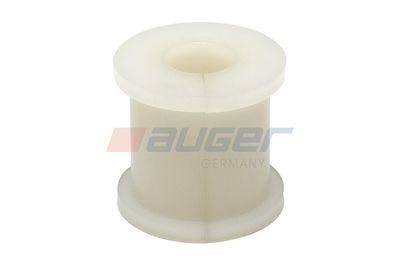 Mounting, stabiliser bar AUGER 51949