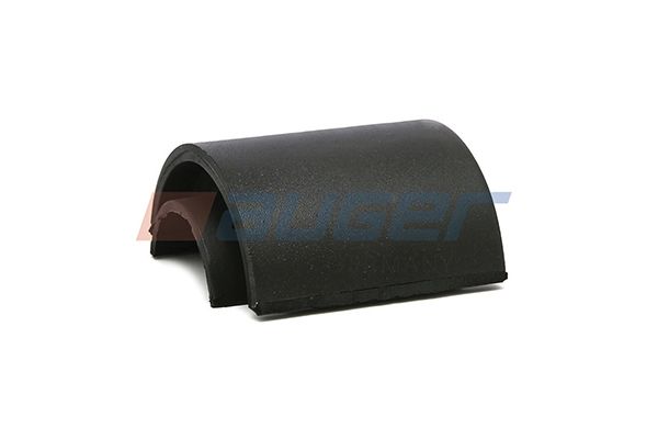 AUGER 51954 Bushing, stabiliser bar