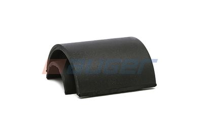 Bushing, stabiliser bar AUGER 51954