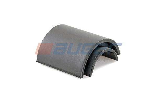 AUGER 51956 Bushing, stabiliser bar