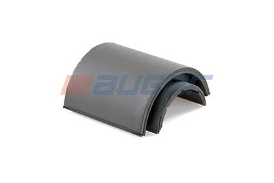 Bushing, stabiliser bar AUGER 51956