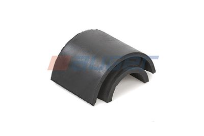 Bushing, stabiliser bar AUGER 51957