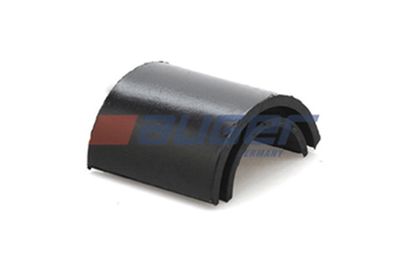 Bushing, stabiliser bar AUGER 51958