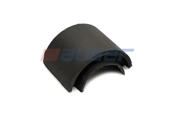 AUGER 51960 Bushing, stabiliser bar