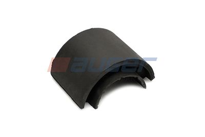 Bushing, stabiliser bar AUGER 51960