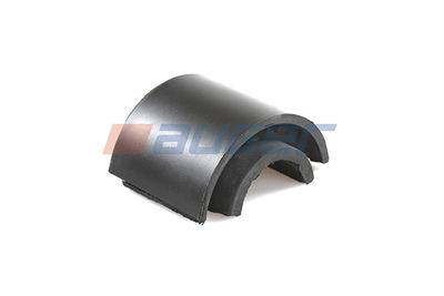 Bushing, stabiliser bar AUGER 51961