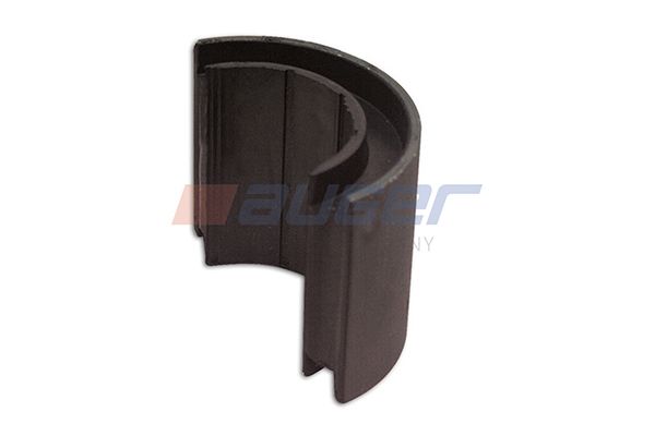AUGER 51964 Bushing, stabiliser bar