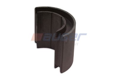 Bushing, stabiliser bar AUGER 51964