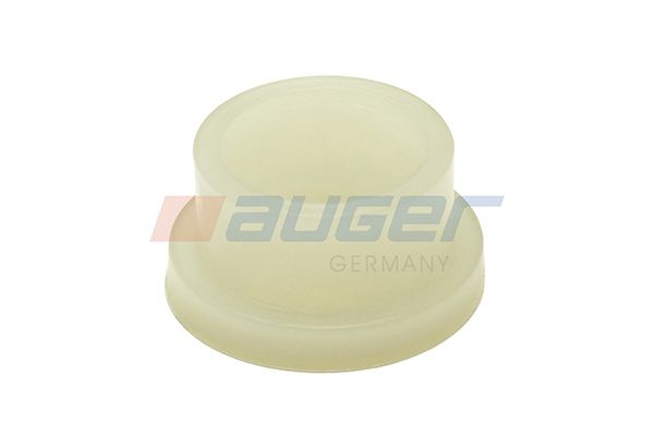 AUGER 51966 Bushing, stabiliser bar