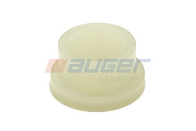 Bushing, stabiliser bar AUGER 51966