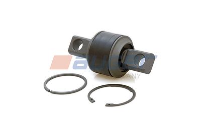 Repair Kit, control/trailing arm AUGER 51972
