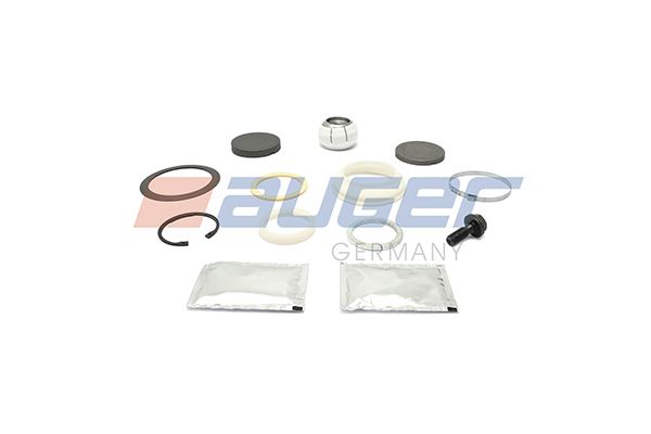 AUGER 51975 Repair Kit, control/trailing arm