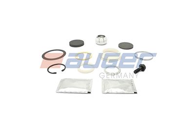 Repair Kit, control/trailing arm AUGER 51975