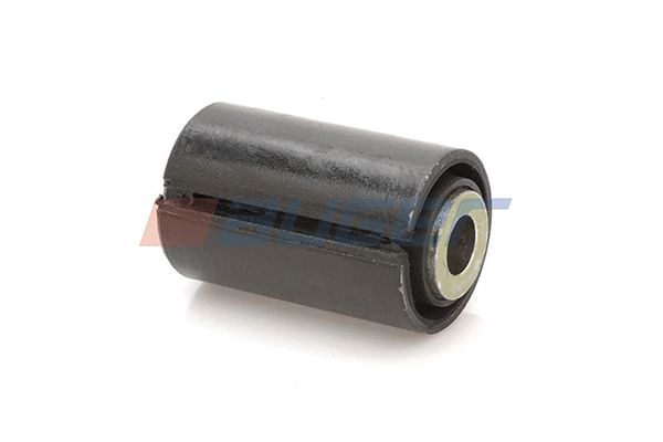 AUGER 51991 Bushing, leaf spring