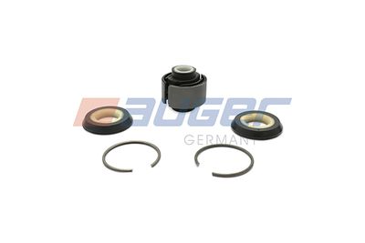 Repair Kit, driver cab stabiliser AUGER 51998