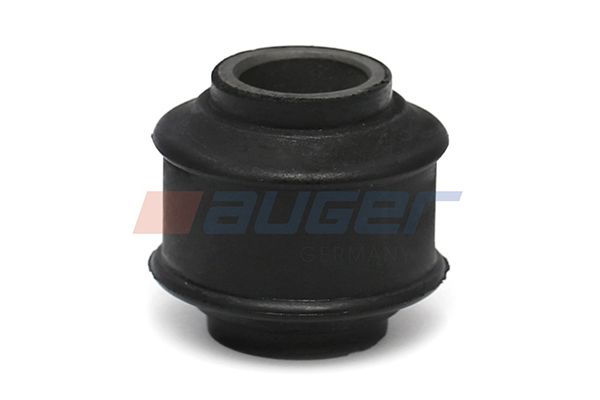 AUGER 52007 Bush, driver cab suspension