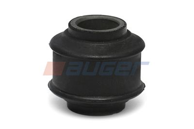 Bush, driver cab suspension AUGER 52007