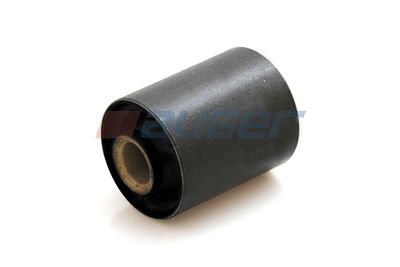 Bush, driver cab suspension AUGER 52010