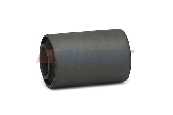 AUGER 52012 Bushing, stabiliser bar