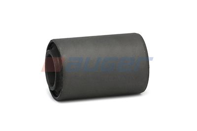 Bushing, stabiliser bar AUGER 52012
