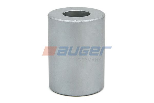 AUGER 52016 Sleeve, stabiliser mounting