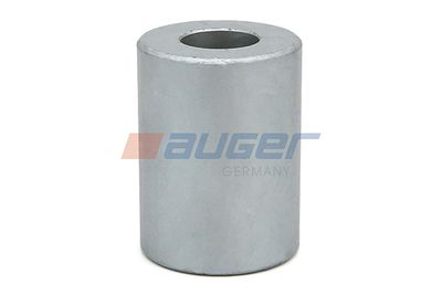 Sleeve, stabiliser mounting AUGER 52016