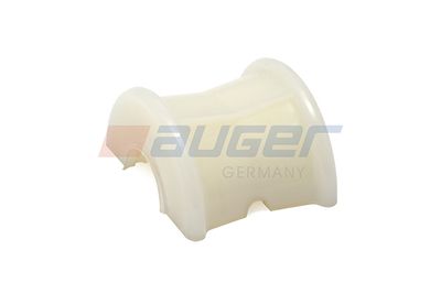 Bushing, stabiliser bar AUGER 52024