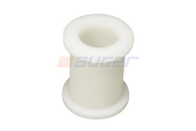 Bushing, stabiliser bar AUGER 52025