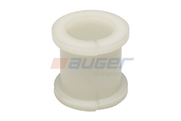 AUGER 52027 Mounting, stabiliser bar
