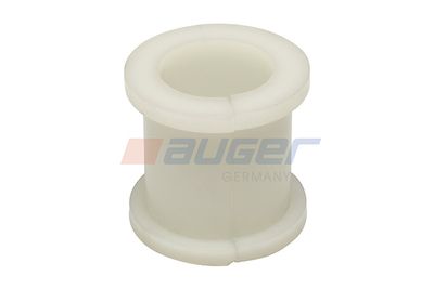 Mounting, stabiliser bar AUGER 52027