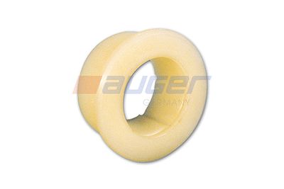 Bushing, stabiliser bar AUGER 52028