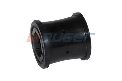 Bushing, stabiliser bar AUGER 52054