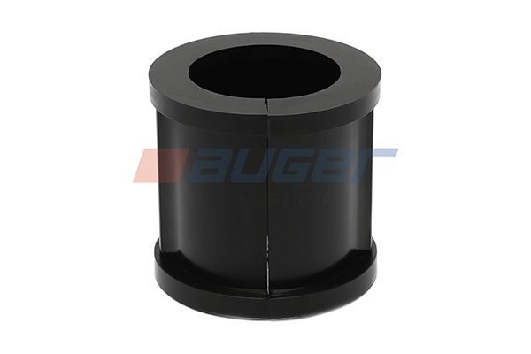 AUGER 52055 Bushing, stabiliser bar
