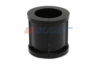 Bushing, stabiliser bar AUGER 52055