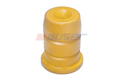 Rubber Buffer, suspension AUGER 52059