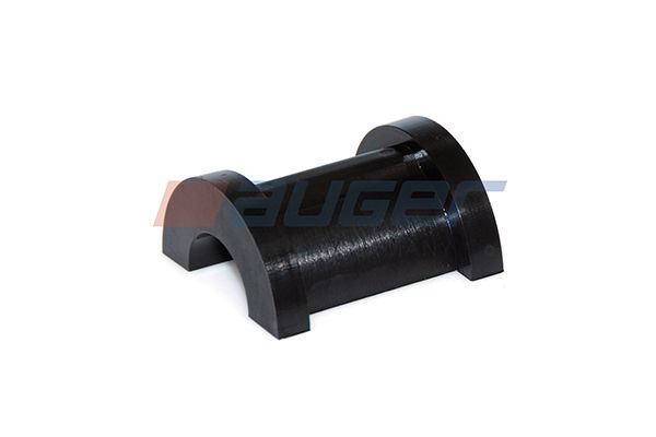 AUGER 52062 Bushing, stabiliser bar