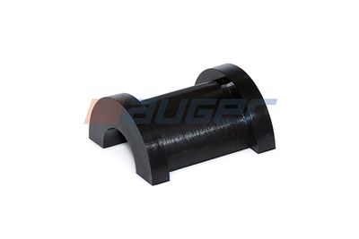 Bushing, stabiliser bar AUGER 52062