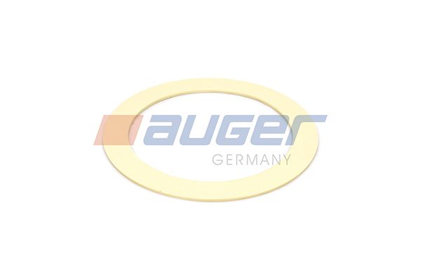 AUGER 52083 Shaft Seal, wheel hub