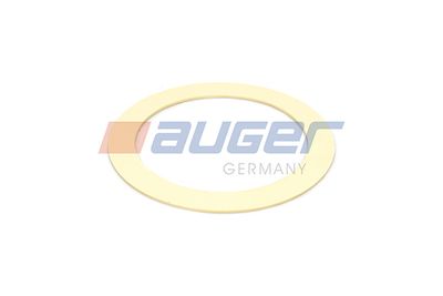 Shaft Seal, wheel hub AUGER 52083
