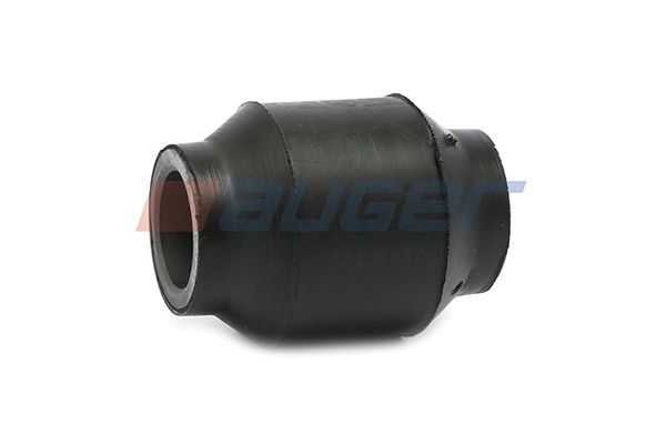 AUGER 52103 Bushing, leaf spring