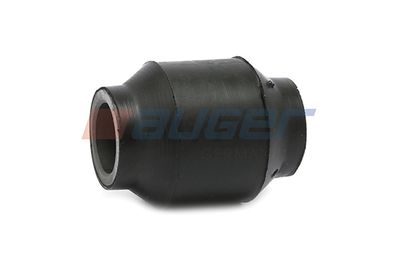 Bushing, leaf spring AUGER 52103
