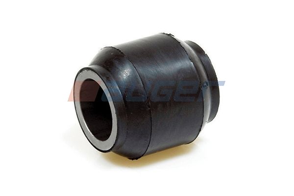 AUGER 52104 Bush, connecting rod