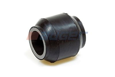 Bush, connecting rod AUGER 52104