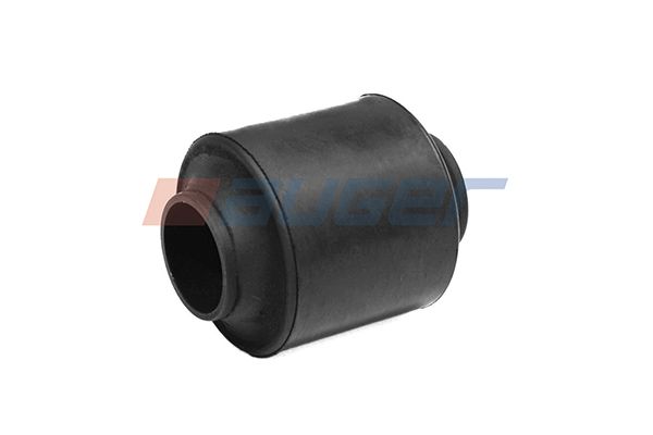 AUGER 52108 Bushing, leaf spring