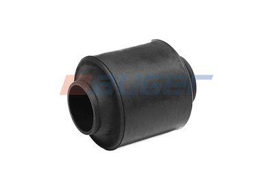 Bushing, leaf spring AUGER 52108