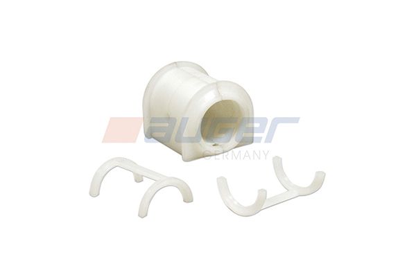 AUGER 52116 Bushing, stabiliser bar