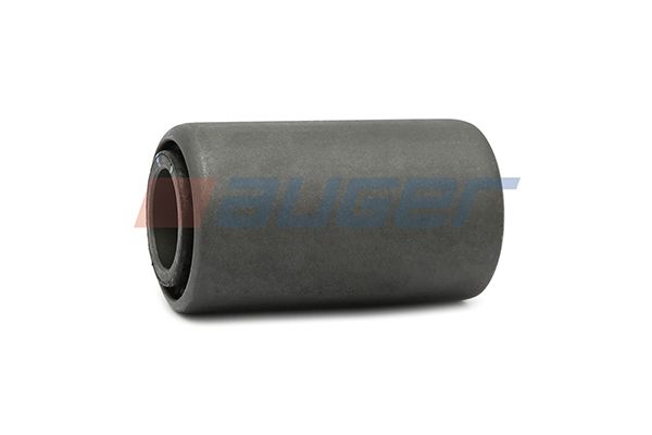 AUGER 52118 Bushing, leaf spring